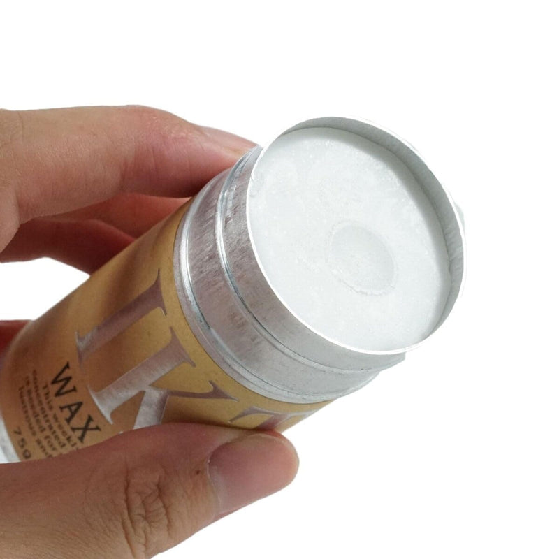 Modelador de Cabelo e Sobrancelha Anti Frizz - Wax Stick - [Compre 1 Leve 2]