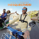 Moto Caputure - Suporte Peitoral + Brinde Surpresa