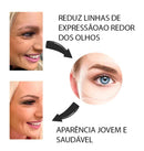 Nature Botox - Livre de rugas e linhas de expressões!