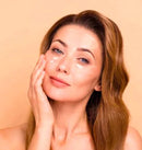 Nature Botox - Livre de rugas e linhas de expressões!