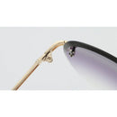 Óculos de Sol Aviador Colors