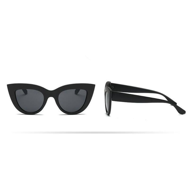 Óculos de Sol Big Cat