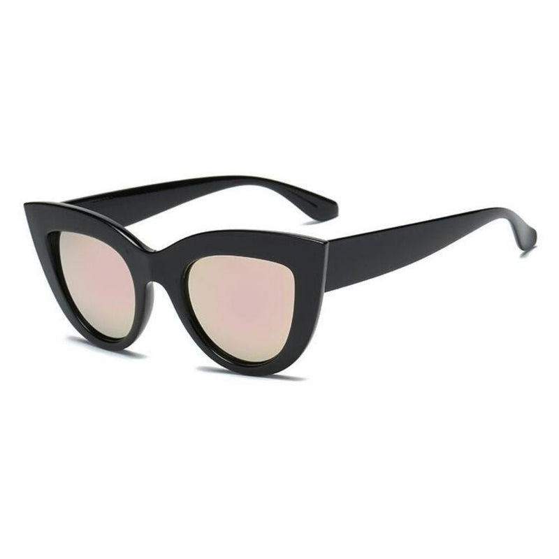 Óculos de Sol Big Cat