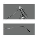 Óculos de Sol Big Classic