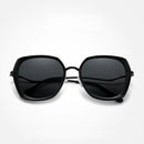 Óculos de Sol Big Classic