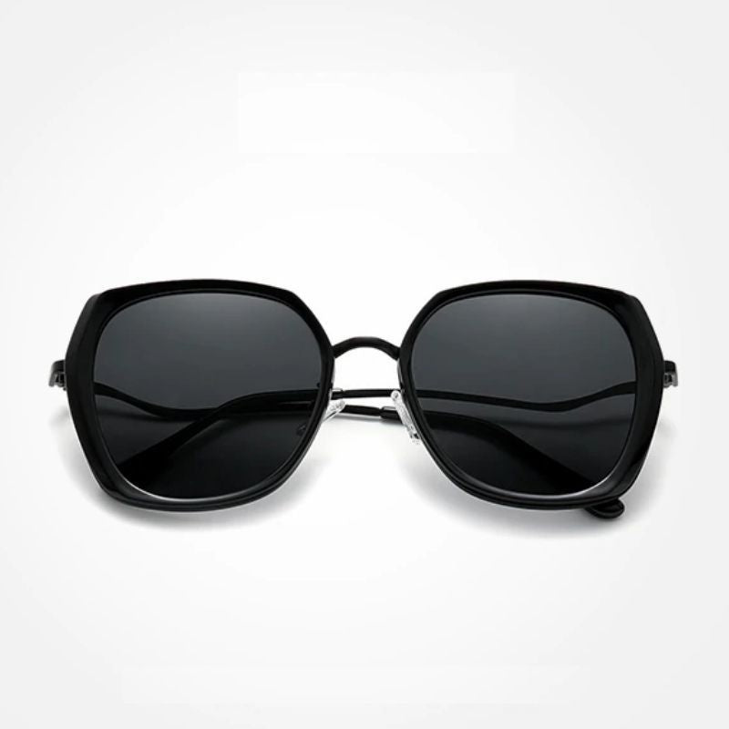 Óculos de Sol Big Classic