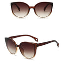 Óculos de Sol Cat Eye