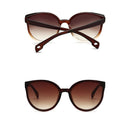 Óculos de Sol Cat Eye