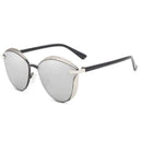 Óculos de Sol Cat Style