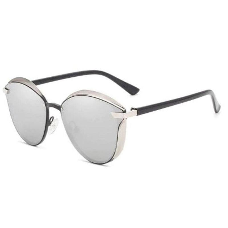 Óculos de Sol Cat Style