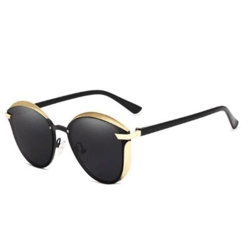 Óculos de Sol Cat Style