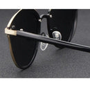 Óculos de Sol Cat Style