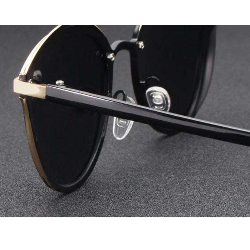 Óculos de Sol Cat Style