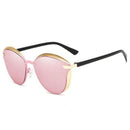 Óculos de Sol Cat Style