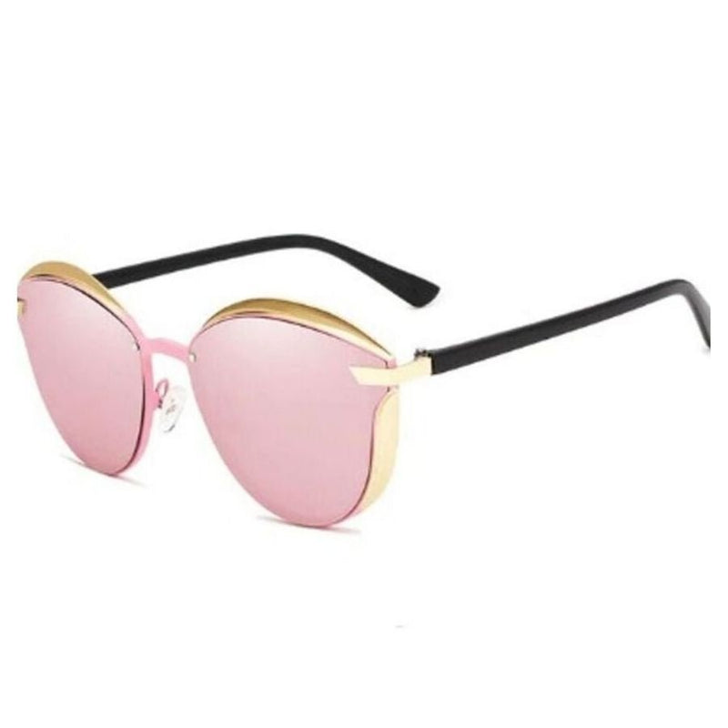 Óculos de Sol Cat Style