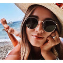 Óculos de Sol Classic