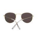 Óculos de Sol Classic