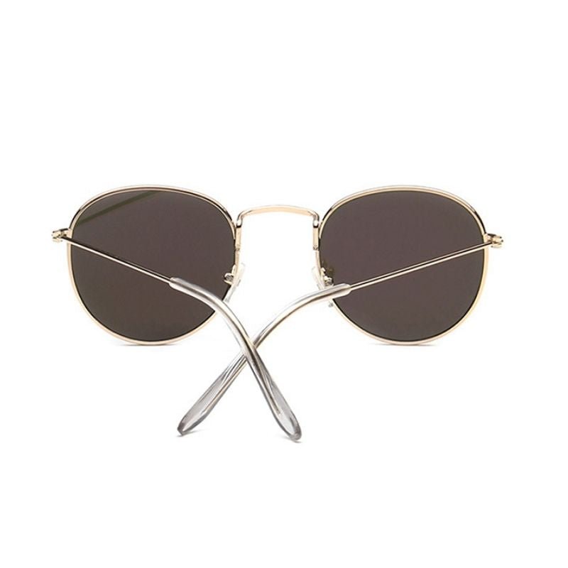 Óculos de Sol Classic