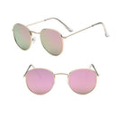 Óculos de Sol Classic