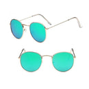 Óculos de Sol Classic