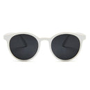 Óculos de Sol Classic Vintage