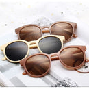 Óculos de Sol Classic Vintage