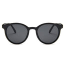 Óculos de Sol Classic Vintage