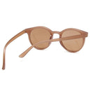 Óculos de Sol Classic Vintage