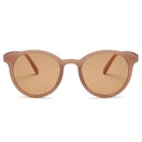 Óculos de Sol Classic Vintage