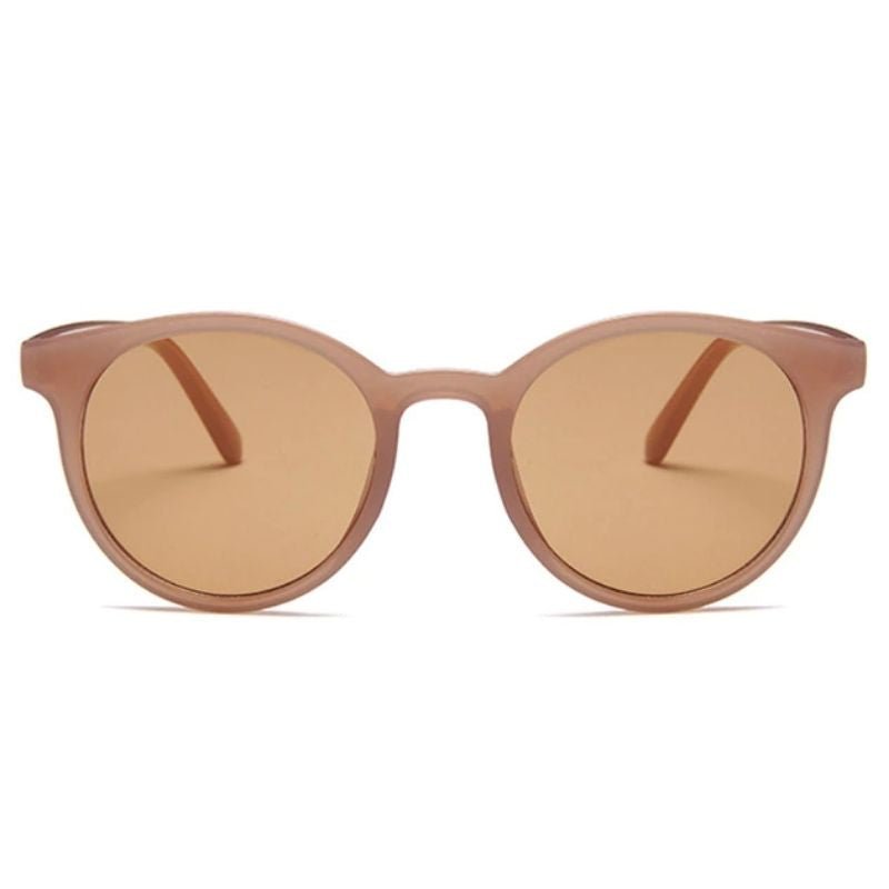 Óculos de Sol Classic Vintage