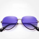 Óculos de Sol Colors