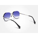 Óculos de Sol Colors