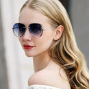 Óculos de Sol Colors