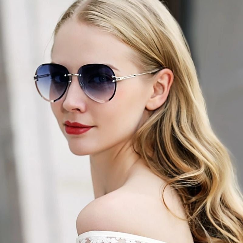 Óculos de Sol Colors