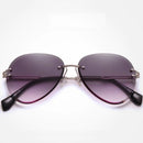 Óculos de Sol Colors