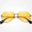 Óculos de Sol Colors