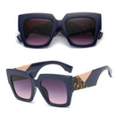 Óculos de Sol Diva