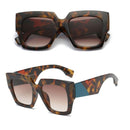 Óculos de Sol Diva