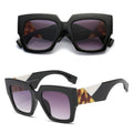Óculos de Sol Diva