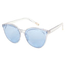 Óculos de Sol Fashion