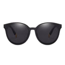 Óculos de Sol Fashion