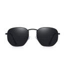 Óculos de Sol Fine Line