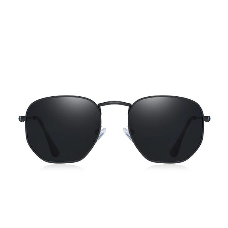 Óculos de Sol Fine Line