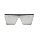 Óculos de Sol Flat Star