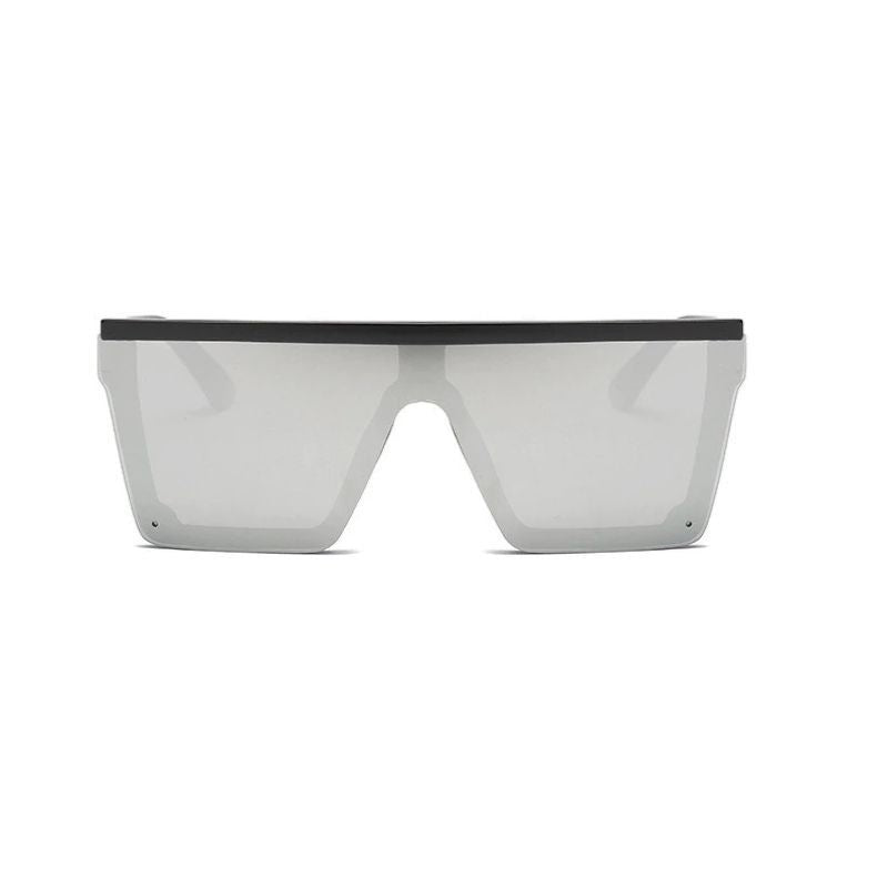 Óculos de Sol Flat Star