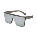 Óculos de Sol Flat Star