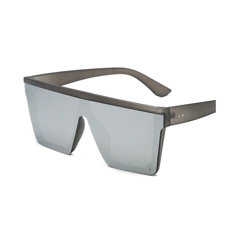 Óculos de Sol Flat Star