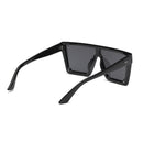 Óculos de Sol Flat Star