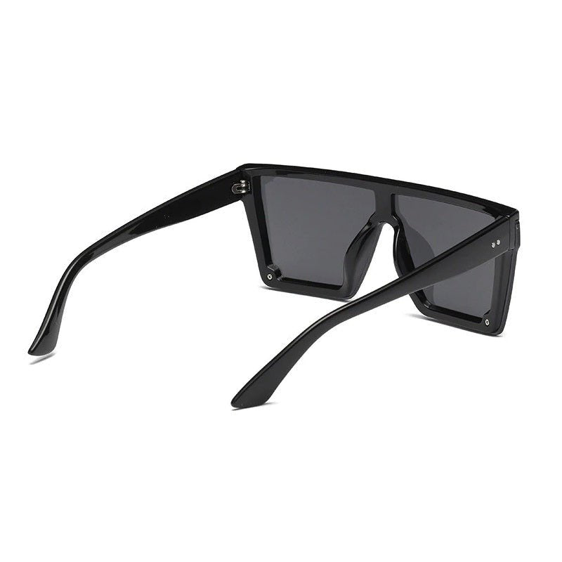 Óculos de Sol Flat Star