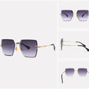 Óculos de Sol Golden Fashion